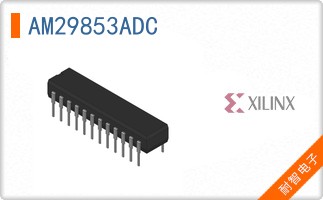 AM29853ADC