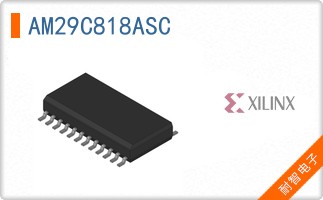 AM29C818ASC