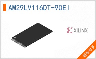 AM29LV116DT-90EI