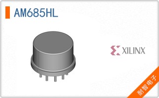 AM685HL