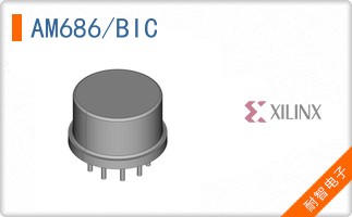 AM686/BIC