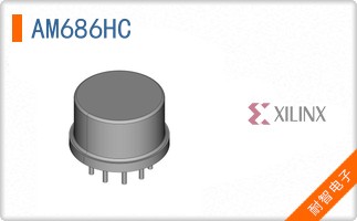 AM686HC