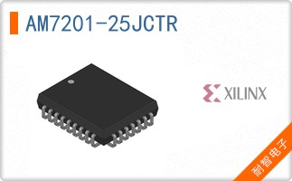 AM7201-25JCTR