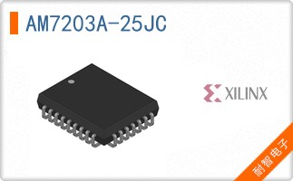 AM7203A-25JC