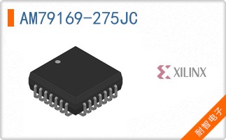 AM79169-275JC