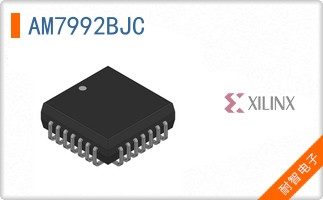 AM7992BJC