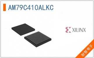AM79C410ALKC