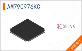 AM79C976KC