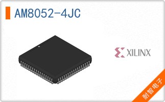 AM8052-4JC