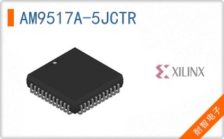 AM9517A-5JCTR