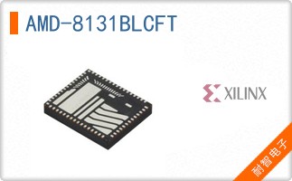 AMD-8131BLCFT