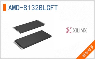 AMD-8132BLCFT