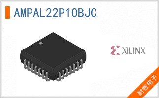 AMPAL22P10BJC
