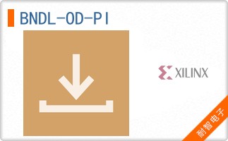 BNDL-OD-PI