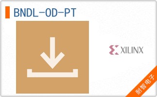 BNDL-OD-PT
