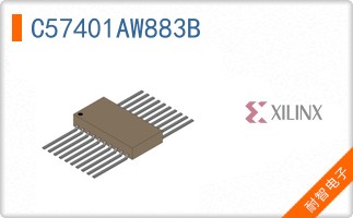 C57401AW883B