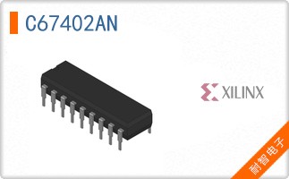 C67402AN