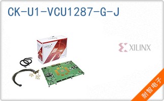 CK-U1-VCU1287-G-J