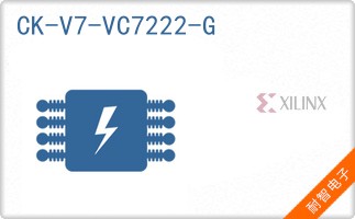 CK-V7-VC7222-G