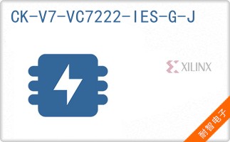 CK-V7-VC7222-IES-G-J