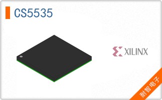 CS5535