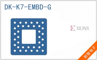 DK-K7-EMBD-G