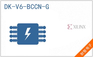 DK-V6-BCCN-G