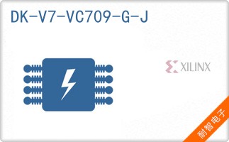 DK-V7-VC709-G-J