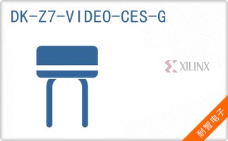DK-Z7-VIDEO-CES-G