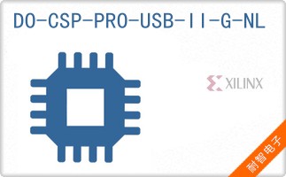 DO-CSP-PRO-USB-II-G-