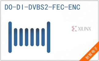 DO-DI-DVBS2-FEC-ENC