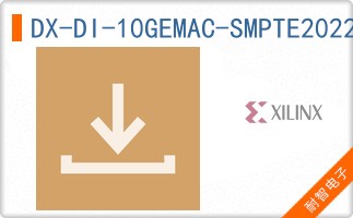 DX-DI-10GEMAC-SMPTE2022-SITE