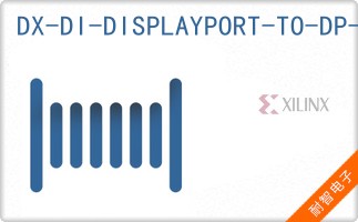 DX-DI-DISPLAYPORT-TO-DP-AUDIO