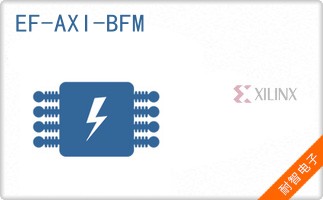 EF-AXI-BFM