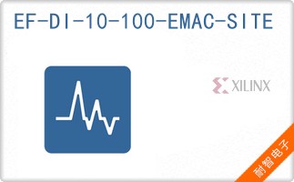 EF-DI-10-100-EMAC-SITE
