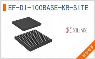 EF-DI-10GBASE-KR-SITE