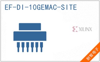 EF-DI-10GEMAC-SITE
