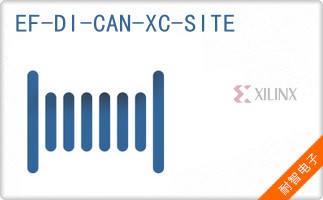 EF-DI-CAN-XC-SITE