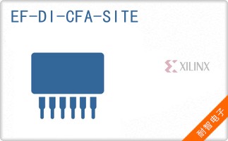 EF-DI-CFA-SITE