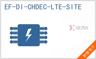 EF-DI-CHDEC-LTE-SITE