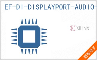 EF-DI-DISPLAYPORT-AU