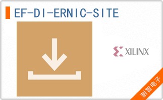 EF-DI-ERNIC-SITE