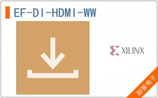 EF-DI-HDMI-WW