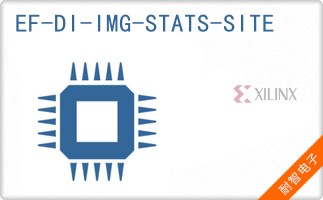 EF-DI-IMG-STATS-SITE
