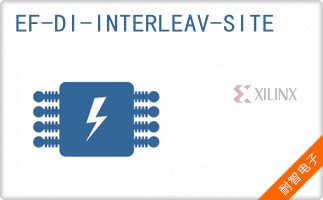 EF-DI-INTERLEAV-SITE