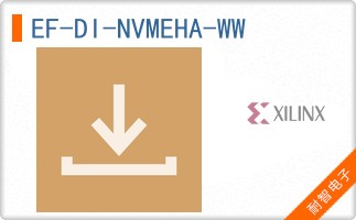 EF-DI-NVMEHA-WW
