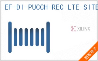 EF-DI-PUCCH-REC-LTE-