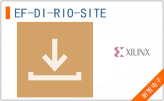 EF-DI-RIO-SITE