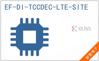 EF-DI-TCCDEC-LTE-SIT