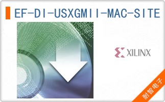 EF-DI-USXGMII-MAC-SITE